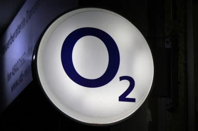 o2