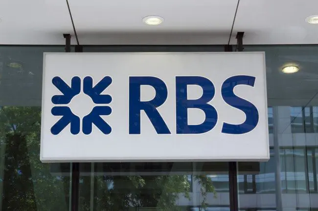 rbs