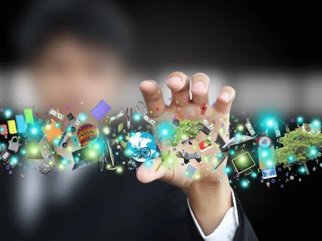 shutterstock_103340252