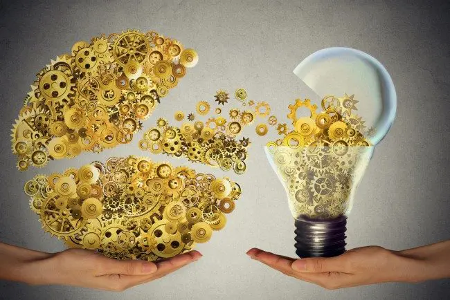 shutterstock_269724830