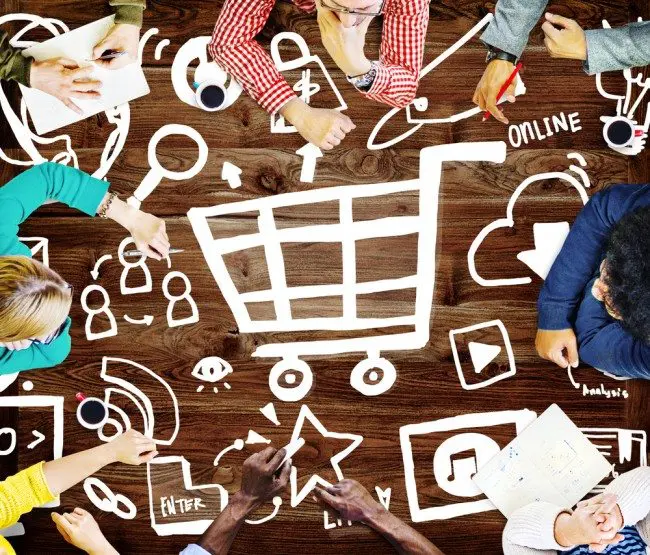 shutterstock_294872894