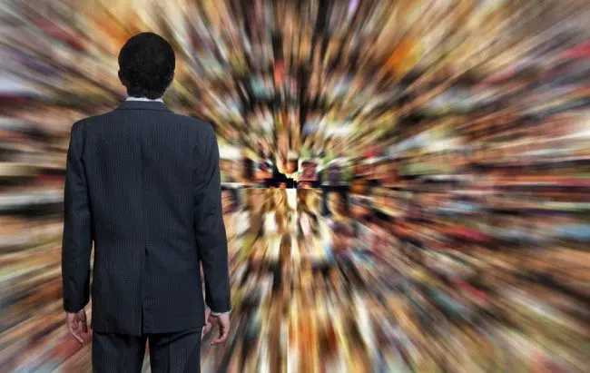 shutterstock_75838231