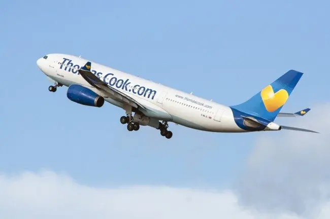 thomas_cook