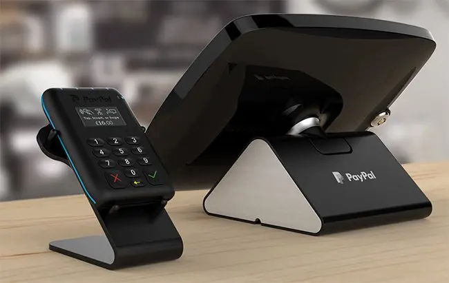 bouncepad-paypal-here-pos-enclosure