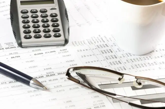 shutterstock_229396720