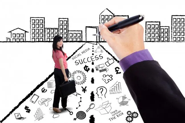 shutterstock_304418132