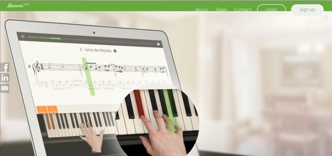 Screen Shot 2015-09-14 at 20.21.23 (2)