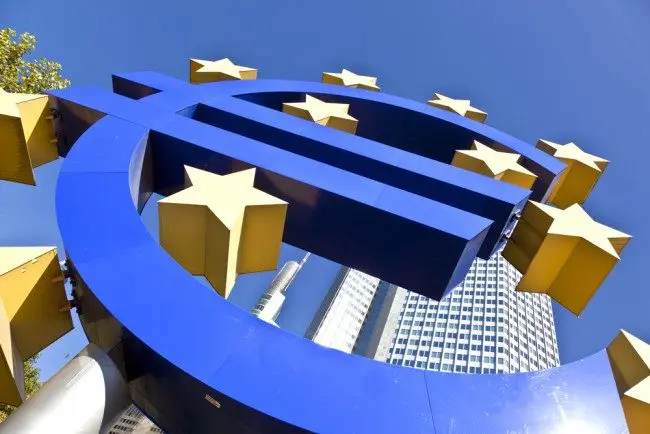 ecb