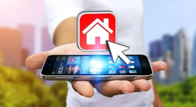 shutterstock_310764131