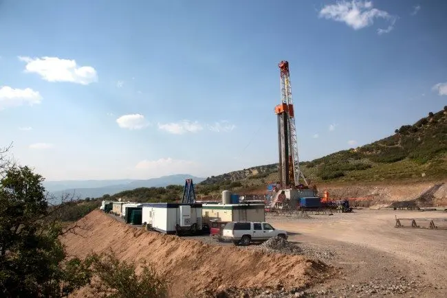 shutterstock_310980170