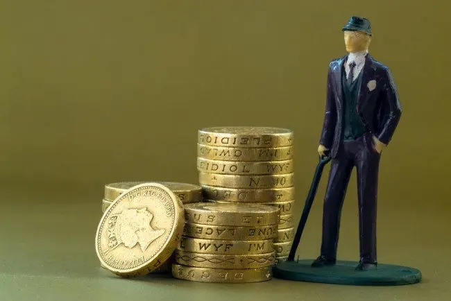 shutterstock_315655667