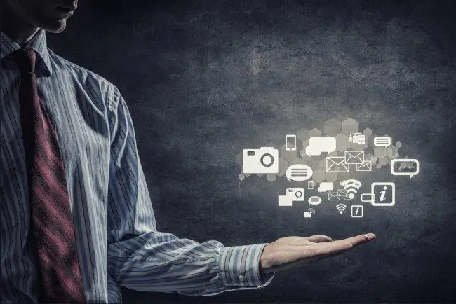 shutterstock_315898082