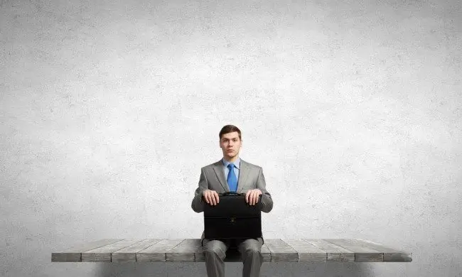 shutterstock_316449971