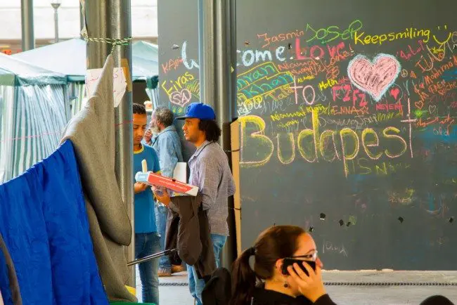 shutterstock_316913192