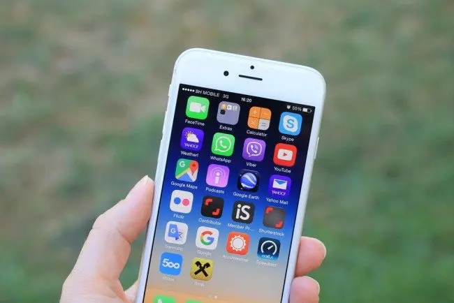 shutterstock_318197843