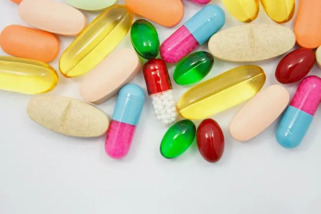 shutterstock_319114541