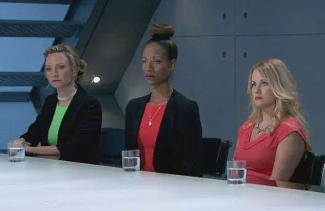 2DC1539A00000578-3288415-image-m-30_1445765546570