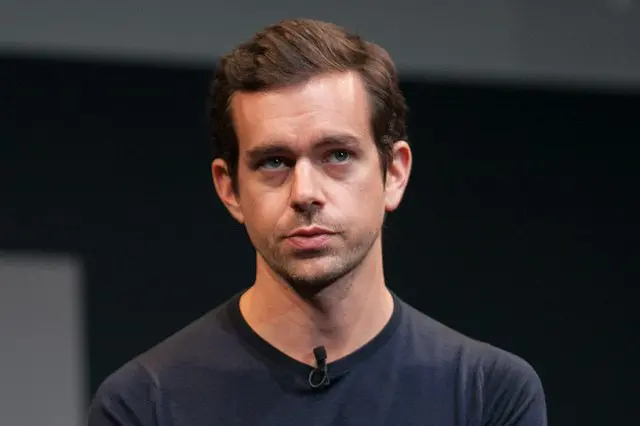 Jack-Dorsey