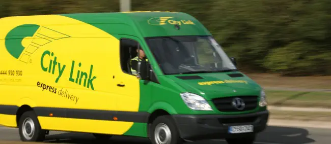 city-link-2