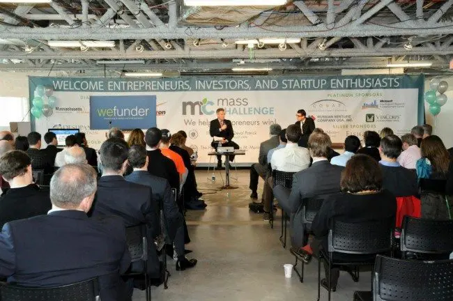 scott-brown-masschallenge