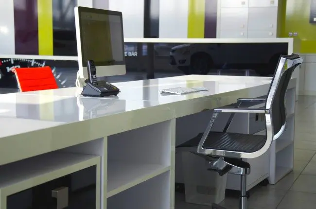 shutterstock_111439862