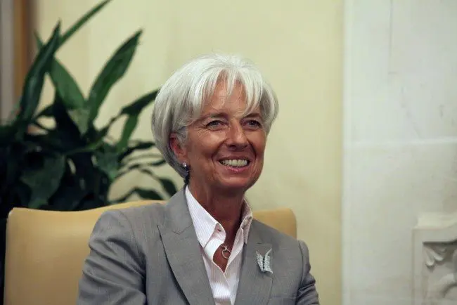 shutterstock_125265245