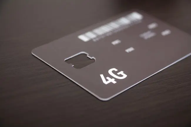 shutterstock_129300377