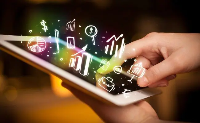 shutterstock_155818535