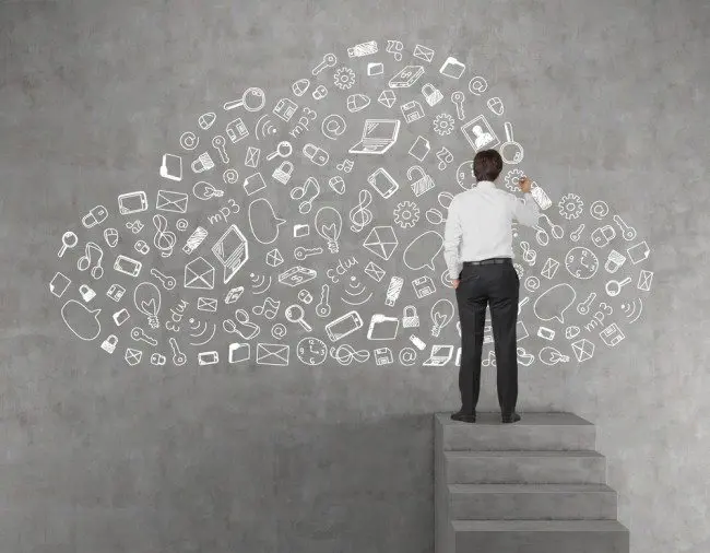 shutterstock_172139480