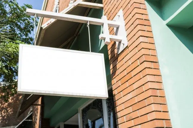 shutterstock_186900392