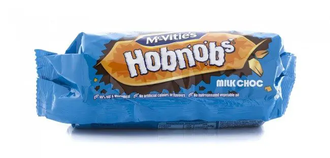 shutterstock_186911252