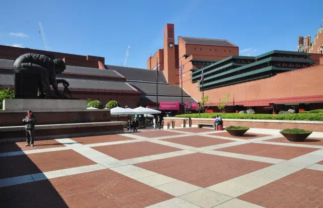 shutterstock_191762060