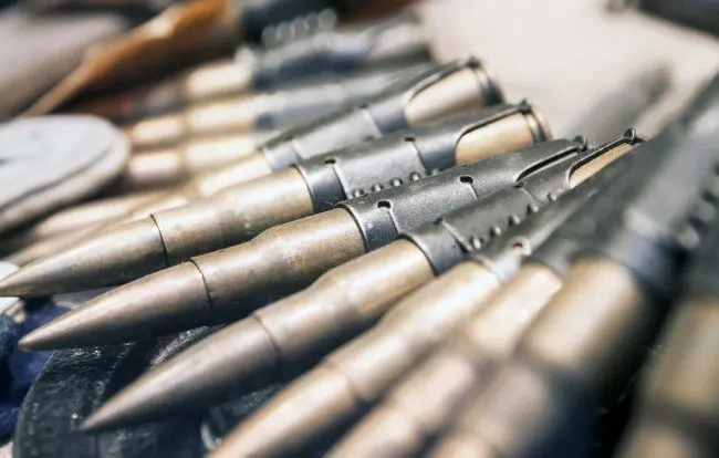 shutterstock_213604093