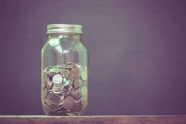 shutterstock_275714132