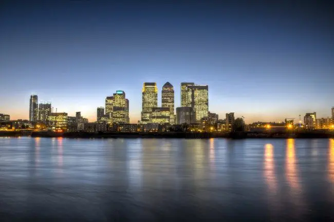 shutterstock_63074713