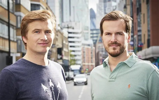 transferwise