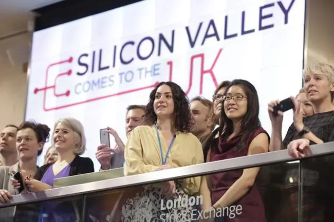 CO8HuW8WcAATTMF-e1446134719174