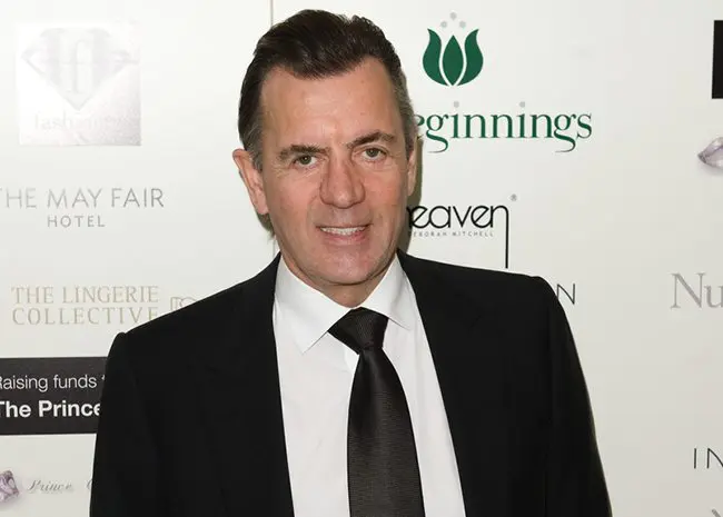 duncan-bannatyne