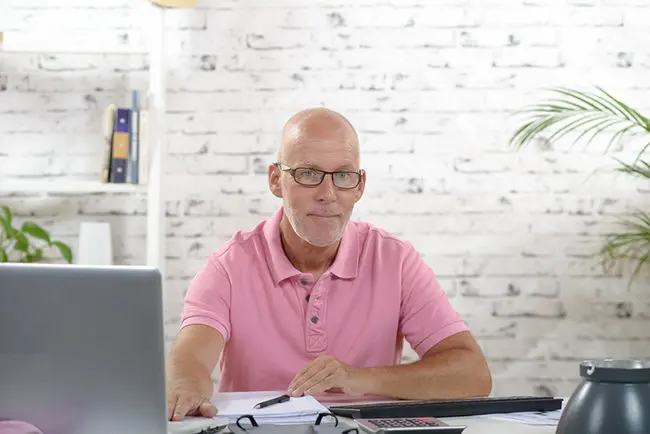 oldpreneur-using-pensions-to-start-business