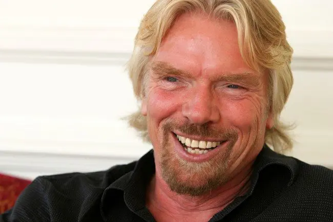 shutterstock_171314393