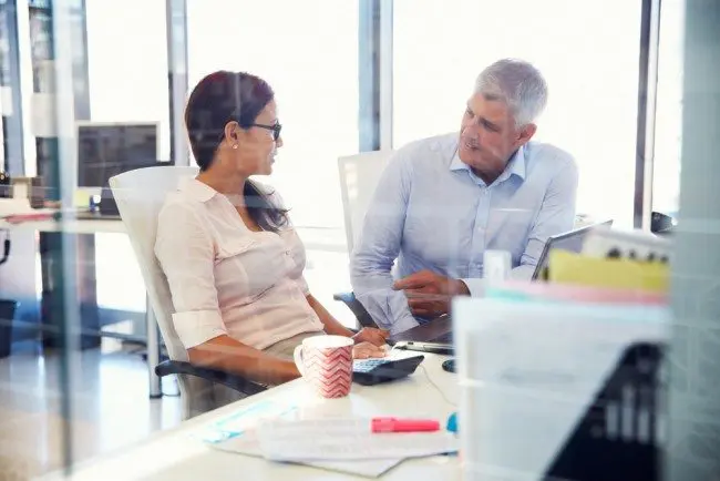 shutterstock_275814062