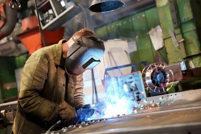 shutterstock_286877873