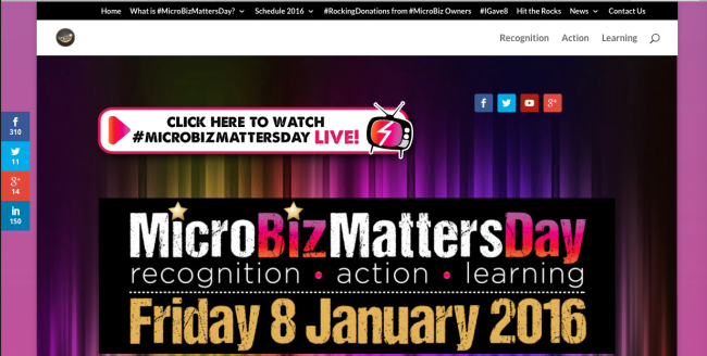 Screen Shot 2016-01-08 at 10.30.26