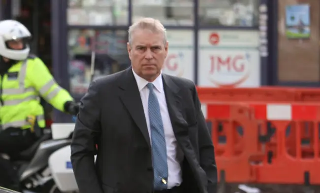 prince-andrew