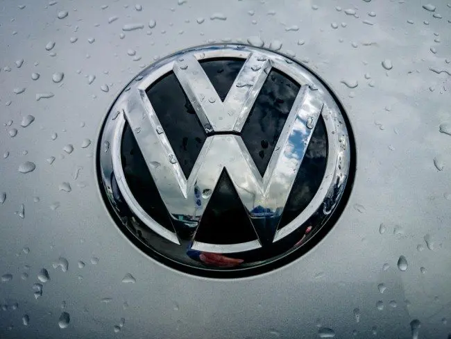 VW Scandal