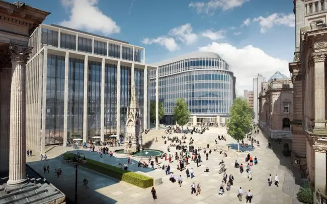 Paradise_Birmingham_One__Two_Chamberlain_Sq_(002)-xlarge_trans++MxARIcwEUy-kY9E6fCbhESlnUgSRg5AD1BkTAx0SJow