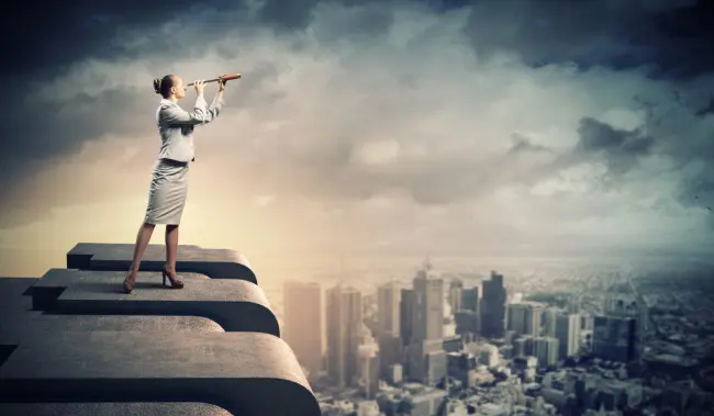 shutterstock_147240674-2