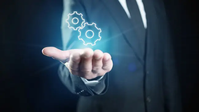 shutterstock_162731705