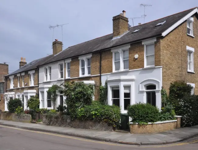 shutterstock_187439531