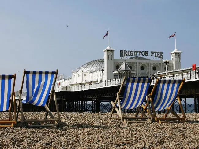14-Brighton-Pier